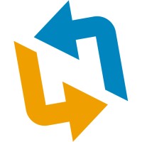 Nolasoft Development