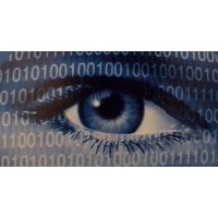 Coast To Coast Data Search