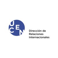 Office of International Relations UCEN logo - Similar company to Dirección De Relaciones Internacionales Uai