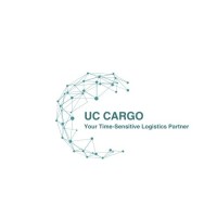 UC CARGO logo - Similar company to Groundcontrol Aviation Support