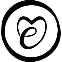 ETTA LOVES LTD logo - Similar company to Mtm Ltd