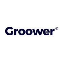 Groower S.r.l. logo - Similar company to Romanoassociati