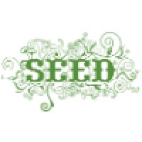 Seed Marketing Communications