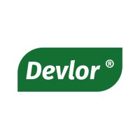 Devlor Algérie logo - Similar company to Viherbs