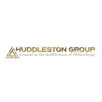 The Huddleston Group, LLC logo - Similar company to Comevo, Inc.