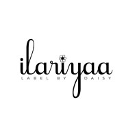ilariyaa - Label by Daisy logo - Similar company to Nynaeve