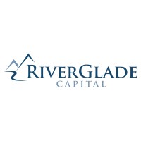 RiverGlade Capital logo - Similar company to The Edgewater Funds