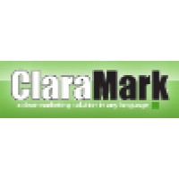 Claramark