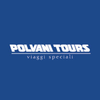 Polvani Tours logo - Similar company to Empório Don Grano