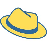 djangsters GmbH logo - Similar company to Security Mit Passion