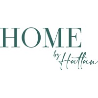 Home By Hattan