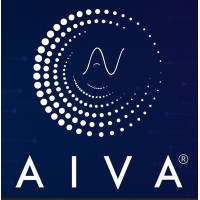 AIVA Tech Solutions logo - Similar company to Cbm Technical Solutions - Mantenimiento Predictivo Industrial