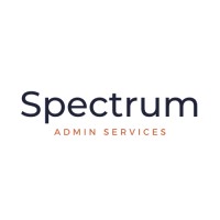 Spectrum Admin Services LLC logo - Similar company to Embolden & Co.