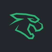 Jaguar Yazılım logo - Similar company to Investsize B.V.