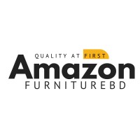Amazon Furniture Bd