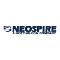 Neospire