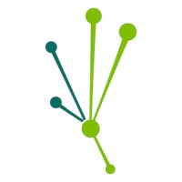 Leapfrog Systems AI Consulting logo - Similar company to Pytch.Ai