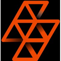 BaseLayer logo - Similar company to Cipherem