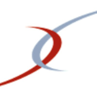 ALLIANCE ENTREPRISES logo - Similar company to Cyclink Vélos Electriques Reconditionnés