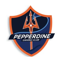 Pepperdine Gaming Club
