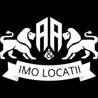 A&A IMO LOCATII logo - Similar company to Re/Max Prestige