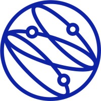 48 Nord International logo - Similar company to Rocktech Mining