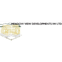 Meadow View Developments IW Ltd logo - Similar company to John Peck Construction Ltd