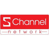 Schannel logo - Similar company to Mmo Team Content - Dịch Vụ Content Marketing