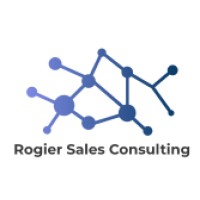 Rogier Sales Consulting logo - Similar company to Bagbooking