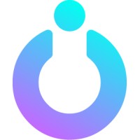 IBC Recruitment logo - Similar company to In2Work.Co.Uk