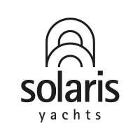 Solaris Yachts logo - Similar company to Lb Yachting