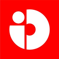 Inycom logo - Similar company to Nunsys