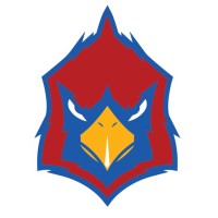 Sabine Independent School District