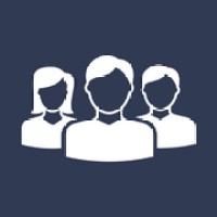 Rekrutteringspartner logo - Similar company to Ag Johnsen