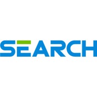 Search SEO Agency logo - Similar company to Rad Rank - Seo Agency