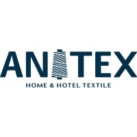 ANITEX Home & Hotel Textile logo - Similar company to Abc Textile