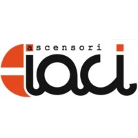 IA.CI. SRL logo - Similar company to Involucro S.P.A.