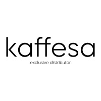 kaffesa logo - Similar company to Promocup