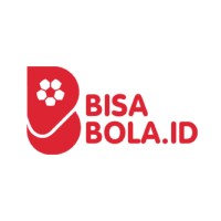 BISABOLA.ID logo - Similar company to Setali Indonesia