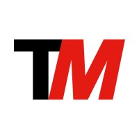 TeamMate / Performance Enclosures Limited logo - Similar company to Edtech.Direct