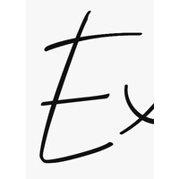 Extremeño logo - Similar company to Rmsh Est.