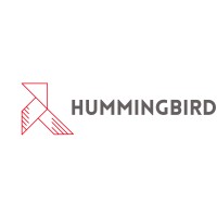 Hummingbird Group Ltd
