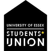 University Of Essex Students'​ Union