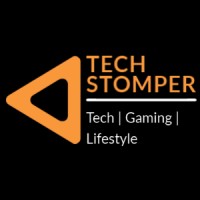 TechStomper.com logo - Similar company to We Are Geekin' Ltd
