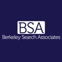 Berkeley Search Associates logo - Similar company to Berkeley Search Consultants
