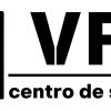 VFA centro de servicios sas logo - Similar company to Componenti Architectural Specialties