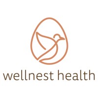 Wellnest Health logo - Similar company to Greycare