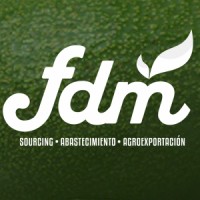 FDM SAC. Frutos Del Mono SAC