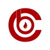 Coblud Healthtech logo - Similar company to Neubon