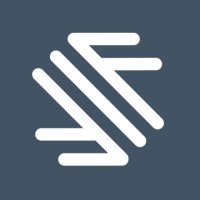 Stirling Machinery logo - Similar company to Ventisette.27 Srl